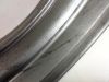 Rear wheel Kawasaki ER 5