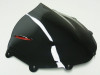 Scheibe Windschild Ducati Multistrada 1000