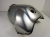 Tank Yamaha XT 1200 Z Super Tenere