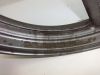Felge vorne Yamaha XJ 600 Diversion
