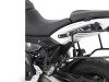 Kofferbeugel set Aprilia ETV 1200 Caponord