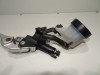 Front brake master cylinder  Honda VTR 1000 F