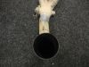 Downpipes Yamaha YZF R1