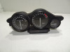 Meter combination Yamaha FZR 600