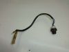 Radiator toebehoren Suzuki VX 800