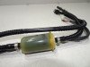Fuel pump KTM 690 duke 3