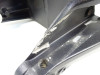 Swingarm Ducati monster 696