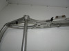 Achtersubframe Aprilia Tuono 1000