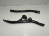 Frame body parts BMW R 1200 RT