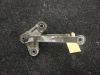 Link systeem achterveer Kawasaki ZX 6 R
