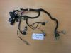 Kabelboom voor Yamaha FJR 1300