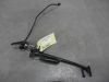 Side stand bar Yamaha YZF R1