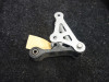 Link systeem achterveer Kawasaki Z 1000
