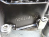 Versnellingsbak BMW R 1200 ST