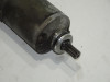 Startmotor Suzuki SV 650