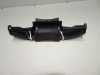 Verbindungstuck Suzuki XF 650 Freewind