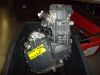 Engine Suzuki RF 600