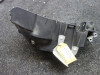 Undertail Ducati Multistrada 1200
