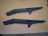 Chaincase Yamaha FAZER 600