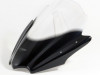 Windscreen BMW R 1150 R