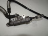 Bremszylinder hinten Suzuki XF 650 Freewind