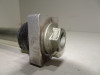 Rear axle Kawasaki Z 900
