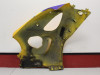 Cowl Left Suzuki GSX R 600