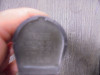 Ignition Coil BMW R 1200 RT