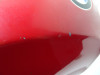Tankcover BMW F 650