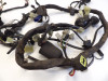 Kabelboom Yamaha BT 1100