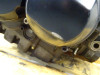Engine Yamaha FAZER 600
