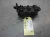 Brake caliper left front Kawasaki Z 800