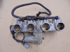 Throttle body BMW S 1000 XR