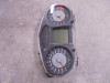 Tellerset BMW K 1200 GT