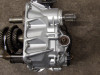 Versnellingsbak BMW R 1200 GS LC