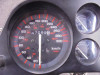 Tellerset Honda CBR 1000 F