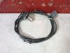 ABS sensor achter Honda VFR 800 I