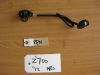 Pickup coil Kawasaki Z 750