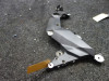 Frame - onderdelen Ducati Multistrada 1200