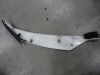 Seiten verkleidung links Yamaha YZF R6