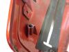 Cowl upper front BMW R 1100 RT
