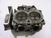 Cilinderkop Honda ST 1100 Pan European