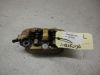 Brake caliper left front Kawasaki ZX 6 R