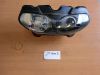 Headlight Suzuki TL 1000