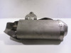 Muffler Triumph Speed Triple 1050