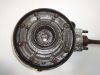 Cardan Yamaha XJ 900 S Diversion
