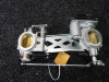 Throttle body Ducati Diavel