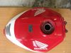 Benzintank Honda CBR 1000 F