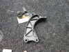 Geweih  Verkleidungshalter Kawasaki GTR 1400