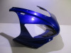 Topkuip Yamaha YZF R1
